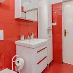 Σπίτι διακοπών 5 Bedroom Awesome In Privlaka (Zadar)