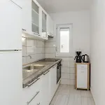 Σπίτι διακοπών 5 Bedroom Awesome In Privlaka (Zadar)