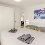 5 Bedroom Awesome In Σπίτι διακοπών