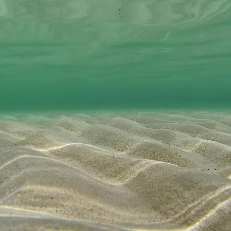 5 Bedroom Awesome In Hébergement de vacances Privlaka (Zadar)